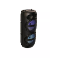 Gadget Man Ireland - Intempo Maxim Bluetooth Party Speaker