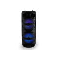 Gadget Man Ireland - Intempo Maxim Bluetooth Party Speaker