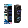 Gadget Man Ireland - Intempo Maxim Bluetooth Party Speaker