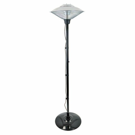 Gadget Man Ireland - 1500W Pedestal Patio Heater with Pull Cord