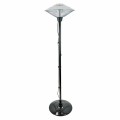 Gadget Man Ireland - 1500W Pedestal Patio Heater with Pull Cord