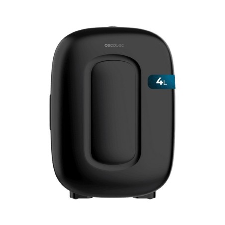 Gadget Man Ireland - CECOTEC Minicooling 4L Bora Fridge