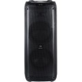Gadget Man Ireland -  TTREVI XFest XF 4100 PRO 300W BT Speaker Bat W/MIC Remote