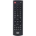 Gadget Man Ireland -  TTREVI XFest XF 4100 PRO 300W BT Speaker Bat W/MIC Remote