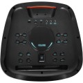 Gadget Man Ireland -  TTREVI XFest XF 4100 PRO 300W BT Speaker Bat W/MIC Remote