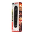 Gadget Man Ireland - StayWarm 2000w Ceramic Tower Heater