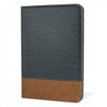 Samsung Tab A 9.7" Wallet Case