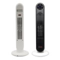 Gadget Man Ireland - StayWarm 2000w Ceramic Tower Heater