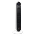 Gadget Man Ireland - StayWarm 2000w Ceramic Tower Heater
