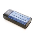 Lloytron Universal Battery Charger - Gadget Man Ireland