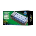 Lloytron Universal Battery Charger - Gadget Man Ireland