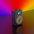 Hoco BS46 Karaoke Wireless Speaker - Gadget Man Ireland