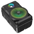 Hoco BS46 Karaoke Wireless Speaker - Gadget Man Ireland