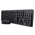 Gadget Man Ireland - Trust ODY II Wireless Keyboard and Mouse
