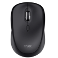 Gadget Man Ireland - Trust ODY II Wireless Keyboard and Mouse