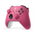 Gadget Man - Xbox Wireless Controller – Deep Pink