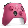 Gadget Man - Xbox Wireless Controller – Deep Pink