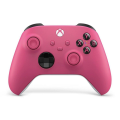 Gadget Man - Xbox Wireless Controller – Deep Pink