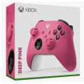 Gadget Man - Xbox Wireless Controller – Deep Pink