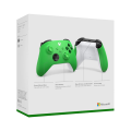 Gadget Man - Xbox Wireless Controller – Velocity Green