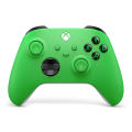 Gadget Man - Xbox Wireless Controller – Velocity Green
