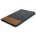 Samsung Tab A 9.7" Wallet Case