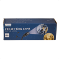 Gadget Man Ireland-Moon Earth Projection Lamp