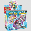 Gadget Man Ireland - Pokémon TCG: Journey Together Booster Pack