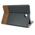 Samsung Tab A 9.7" Wallet Case