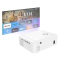 Gadget Man Ireland - Hoco DT3 Wireless Projector 1080P Android Version