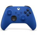 Gadget Man - Xbox Wireless Controller – Shock Blue