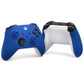 Gadget Man - Xbox Wireless Controller – Shock Blue
