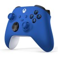 Gadget Man - Xbox Wireless Controller – Shock Blue