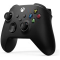 Gadget Man - Xbox Wireless Controller – Carbon Black