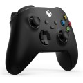 Gadget Man - Xbox Wireless Controller – Carbon Black