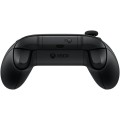 Gadget Man - Xbox Wireless Controller – Carbon Black