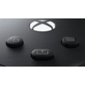 Gadget Man - Xbox Wireless Controller – Carbon Black