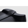 Gadget Man - Xbox Wireless Controller – Carbon Black