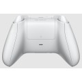 Gadget Man - Xbox Wireless Controller – Robot White