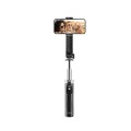 XO-SS11 Selfie Stick - Bluetooth tripod