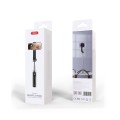 XO-SS11 Selfie Stick - Bluetooth tripod