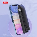 XO-SS11 Selfie Stick - Bluetooth tripod