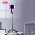 XO-SS11 Selfie Stick - Bluetooth tripod