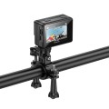 Hoco DV102 Sport Action Camera 12MP  - Gadget Man Ireland