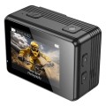 Hoco DV102 Sport Action Camera 12MP  - Gadget Man Ireland