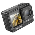 Hoco DV102 Sport Action Camera 12MP  - Gadget Man Ireland