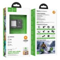 Hoco DV102 Sport Action Camera 12MP  - Gadget Man Ireland