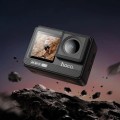 Hoco DV102 Sport Action Camera 12MP  - Gadget Man Ireland