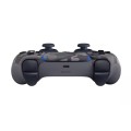 Gadget Man Ireland - PlayStation PS5 DualSense Wireless Controller - Grey Camo