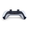 DualSense Wireless Controller White | Gadget Man"